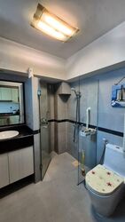Blk 185 Edgefield Plains (Punggol), HDB Executive #530350131